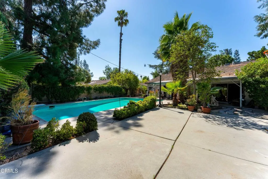 23459 Canzonet Street MLS-20