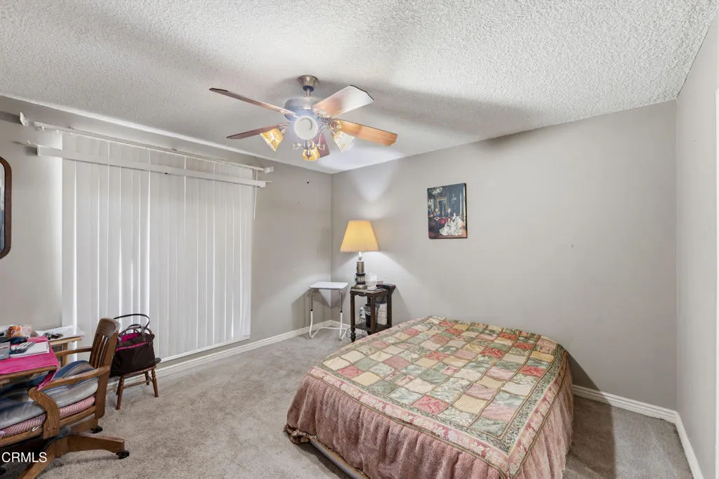 23459 Canzonet Street MLS-19