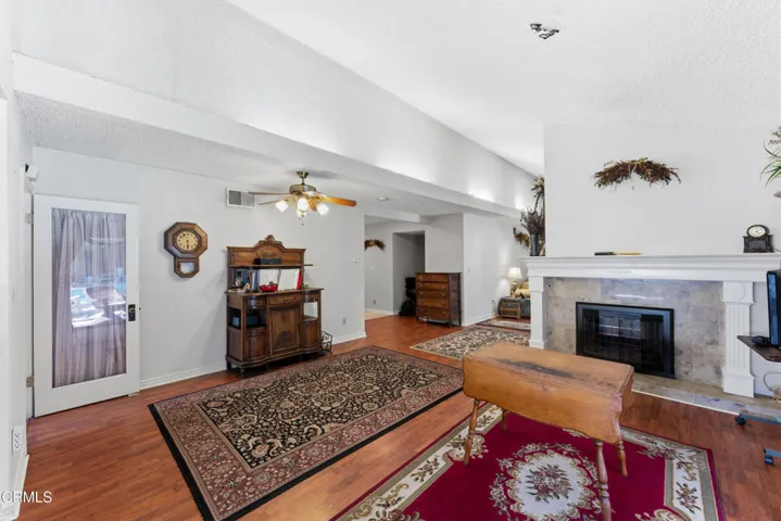 23459 Canzonet Street MLS-9