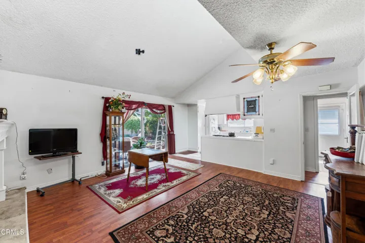 23459 Canzonet Street MLS-7