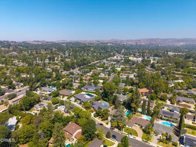 23459 Canzonet Street MLS-31