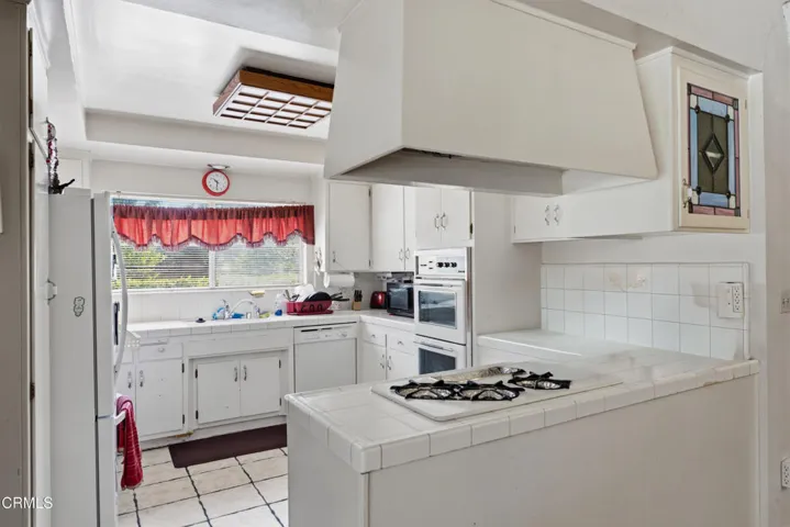 23459 Canzonet Street MLS-11
