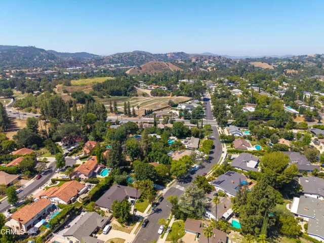 23459 Canzonet Street MLS-30
