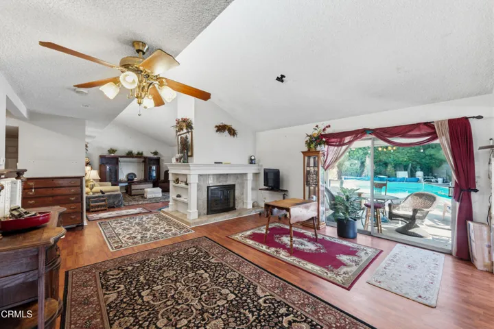 23459 Canzonet Street MLS-10