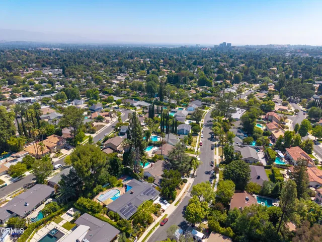 23459 Canzonet Street MLS-27
