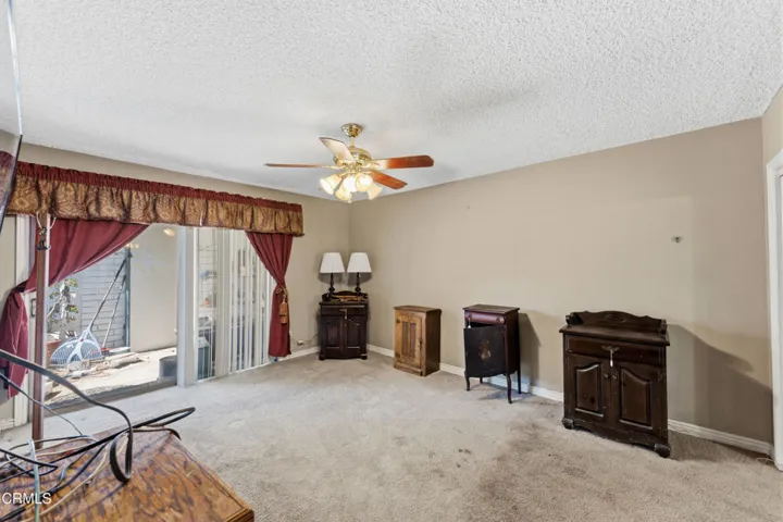 23459 Canzonet Street MLS-13