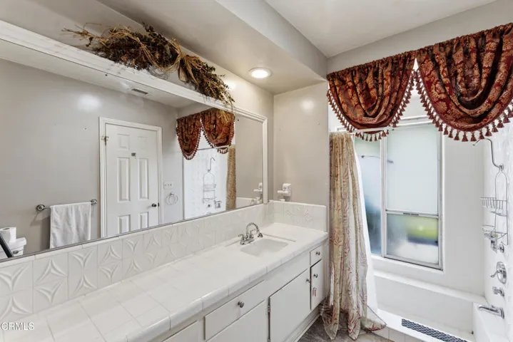 23459 Canzonet Street MLS-15