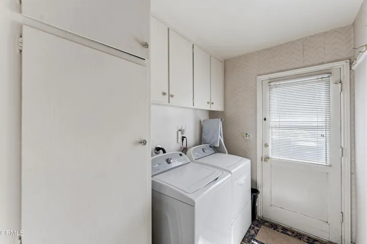 23459 Canzonet Street MLS-16