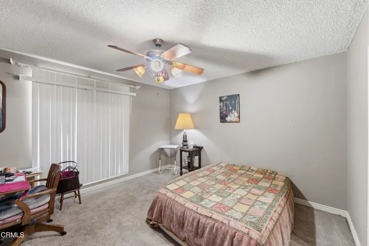 23459 Canzonet Street MLS-19
