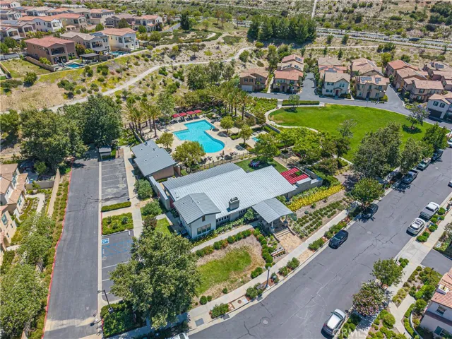 20726 Celadon Court, Saugus, California 91350