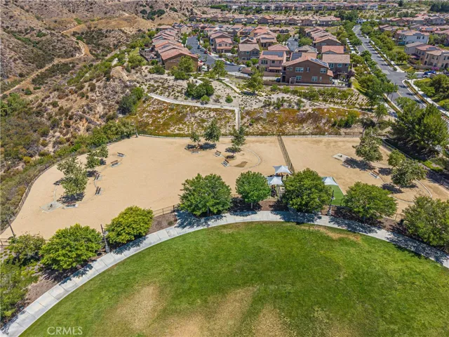 20726 Celadon Court, Saugus, California 91350
