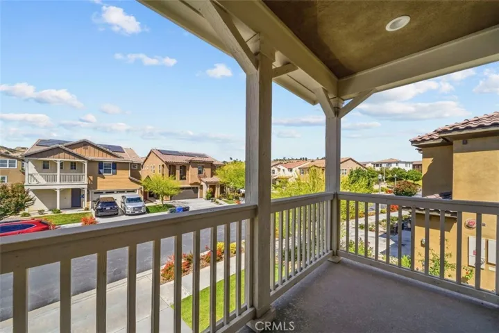 20726 Celadon Court, Saugus, California 91350