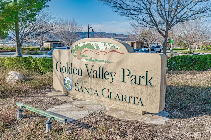 20726 Celadon Court, Saugus, California 91350