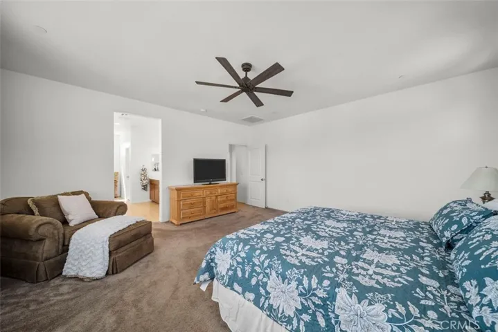 20726 Celadon Court, Saugus, California 91350
