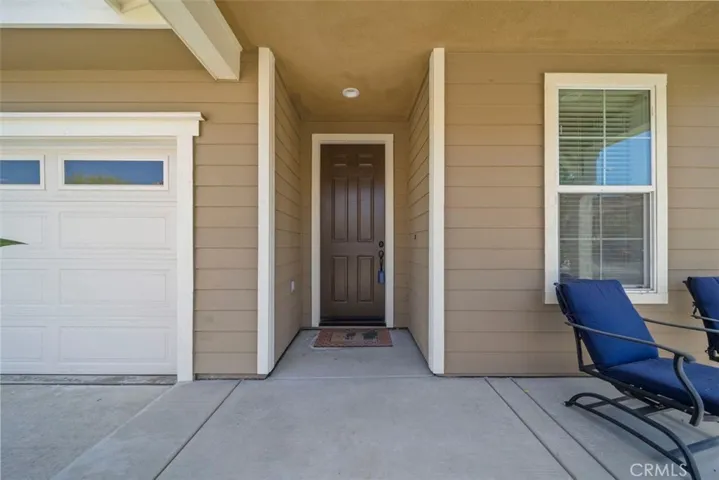20726 Celadon Court, Saugus, California 91350