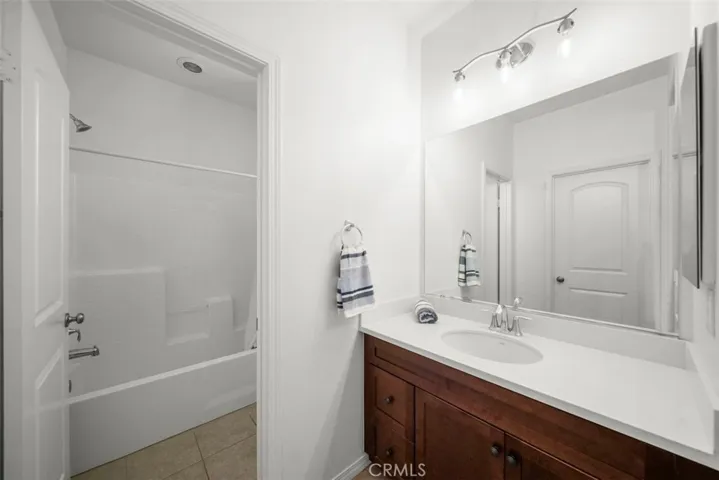 20726 Celadon Court, Saugus, California 91350
