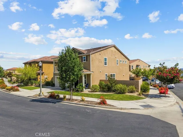 20726 Celadon Court, Saugus, California 91350