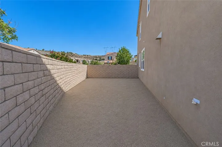20726 Celadon Court, Saugus, California 91350