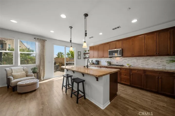 20726 Celadon Court, Saugus, California 91350