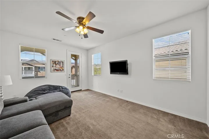 20726 Celadon Court, Saugus, California 91350