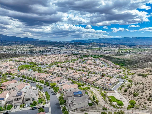 20726 Celadon Court, Saugus, California 91350