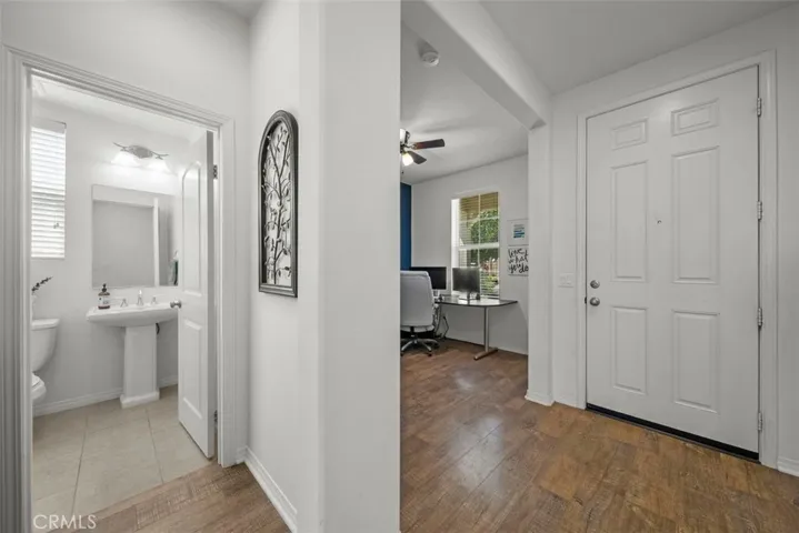 20726 Celadon Court, Saugus, California 91350