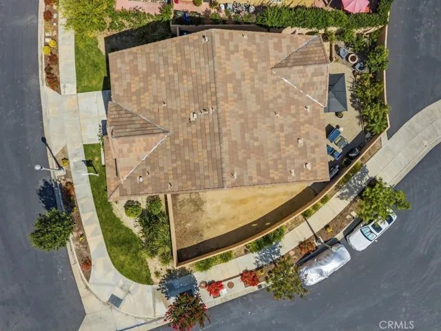 20726 Celadon Court, Saugus, California 91350