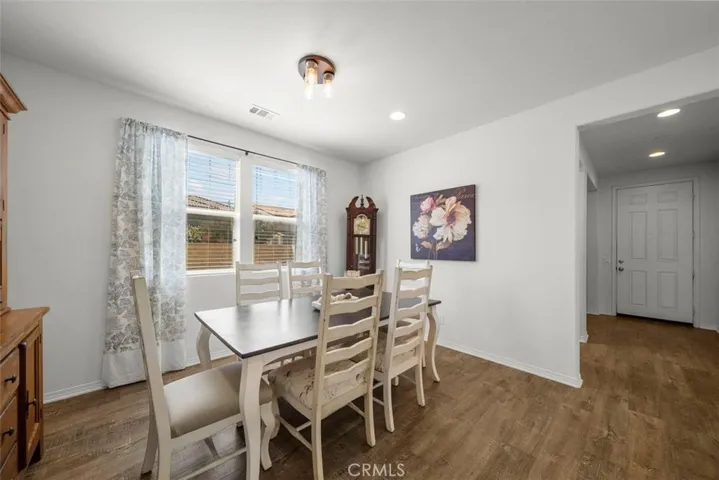 20726 Celadon Court, Saugus, California 91350