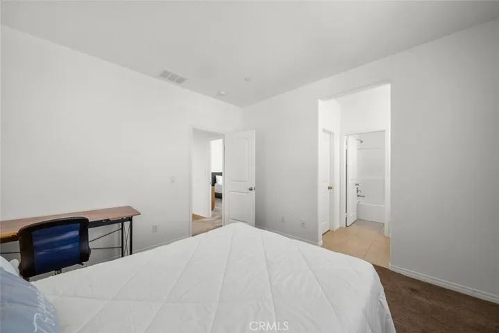 20726 Celadon Court, Saugus, California 91350