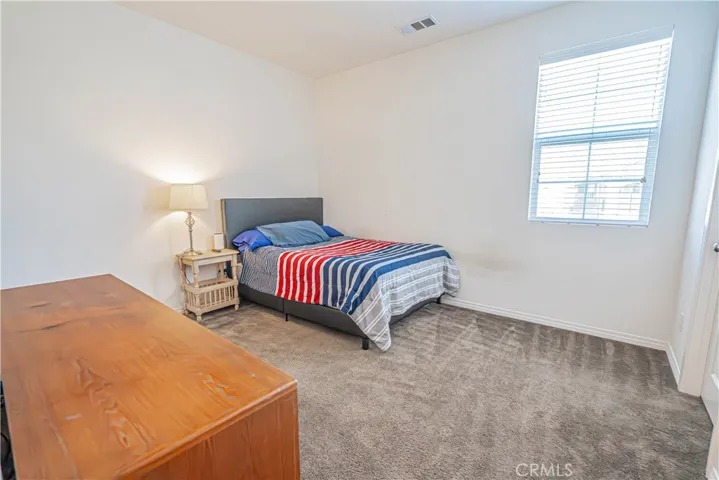 Bed 2
