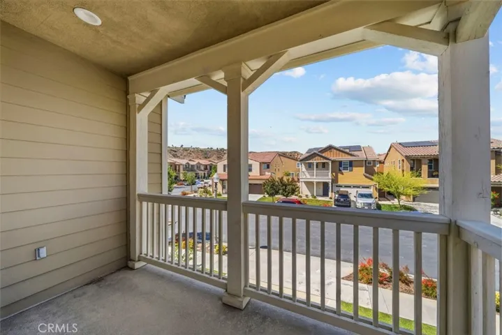 20726 Celadon Court, Saugus, California 91350