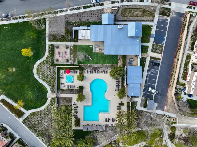 20726 Celadon Court, Saugus, California 91350