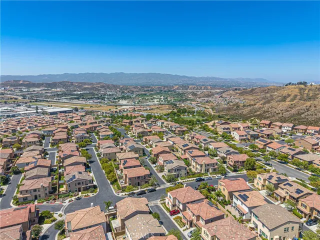 20726 Celadon Court, Saugus, California 91350