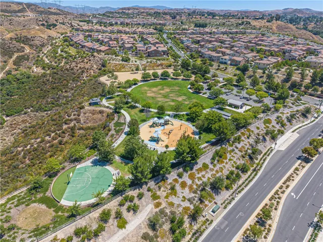 20726 Celadon Court, Saugus, California 91350