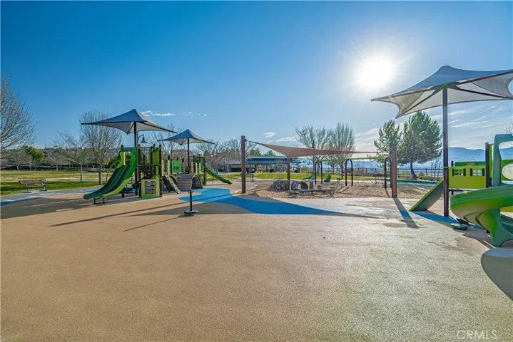 20726 Celadon Court, Saugus, California 91350