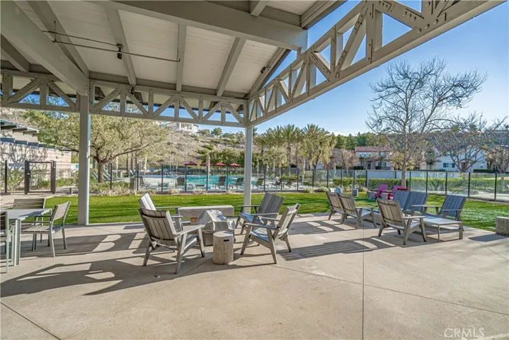 20726 Celadon Court, Saugus, California 91350