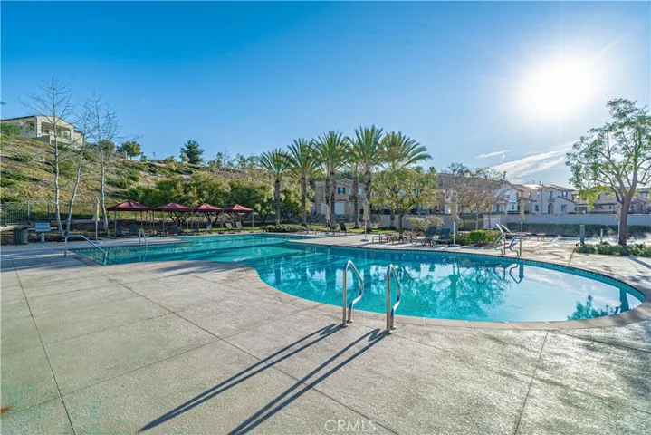 20726 Celadon Court, Saugus, California 91350