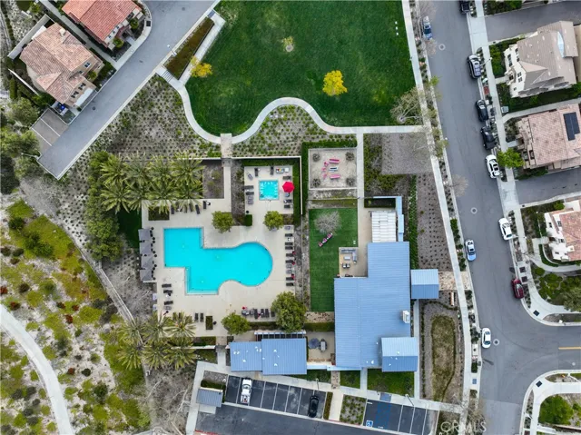 20726 Celadon Court, Saugus, California 91350