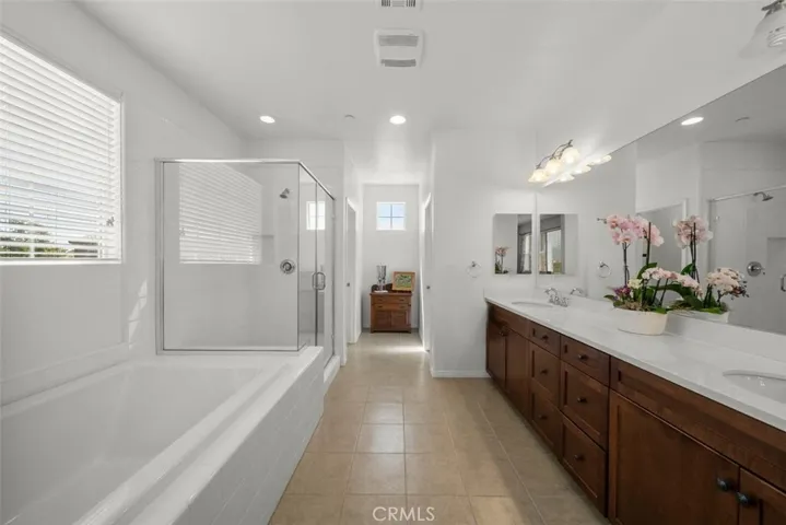 20726 Celadon Court, Saugus, California 91350
