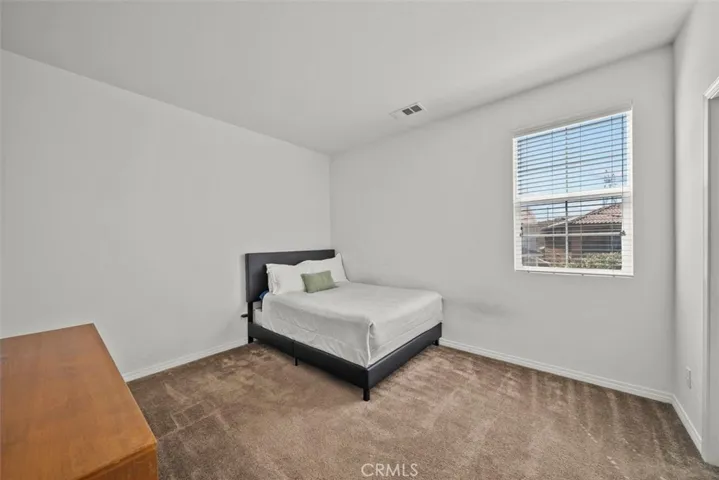 20726 Celadon Court, Saugus, California 91350