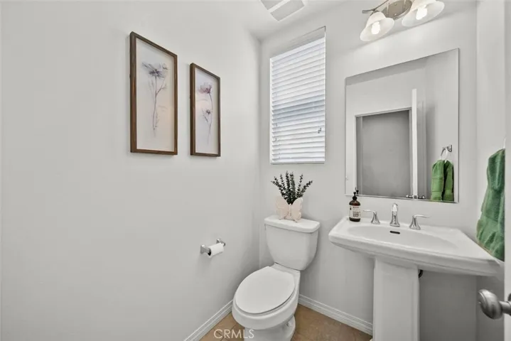 20726 Celadon Court, Saugus, California 91350