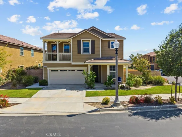 20726 Celadon Court, Saugus, California 91350