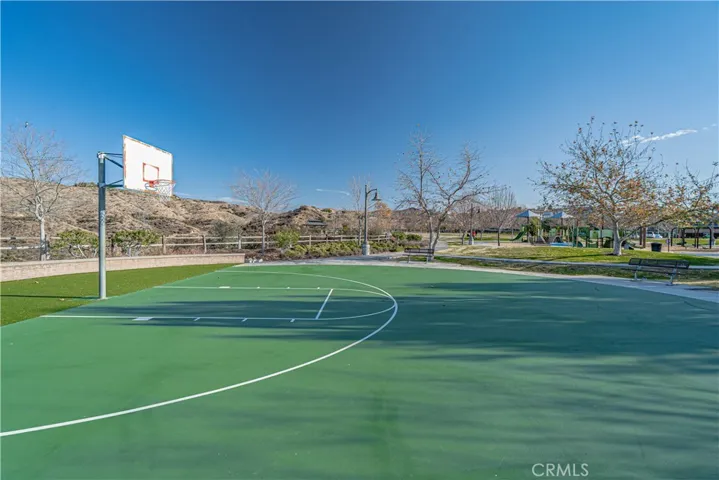20726 Celadon Court, Saugus, California 91350