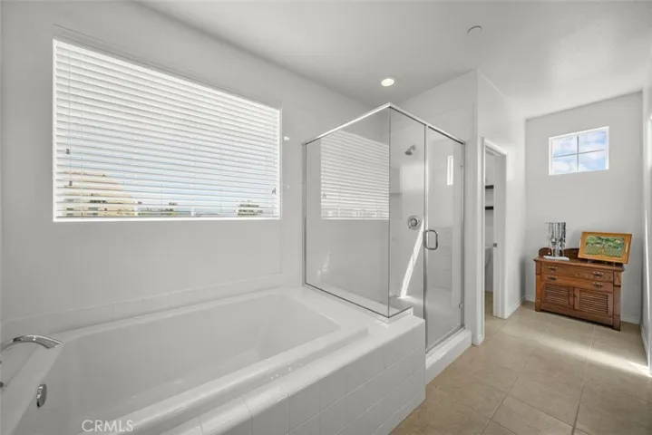20726 Celadon Court, Saugus, California 91350
