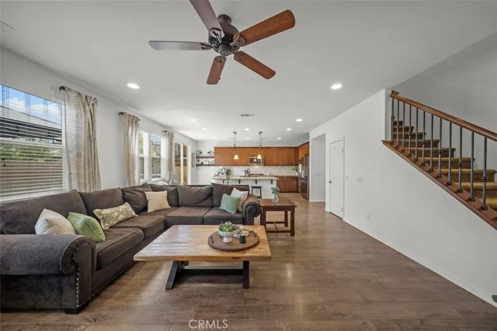 20726 Celadon Court, Saugus, California 91350
