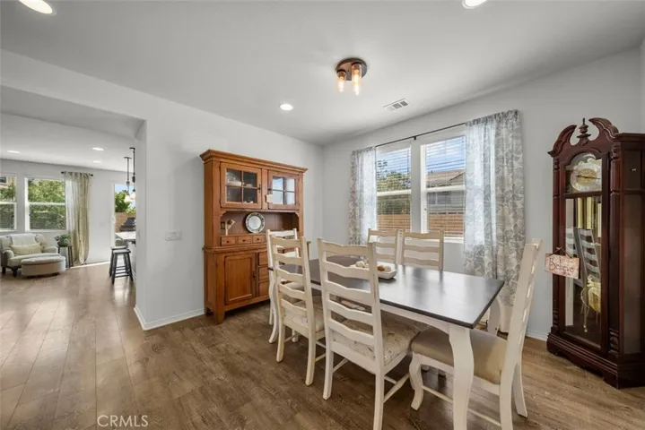 20726 Celadon Court, Saugus, California 91350