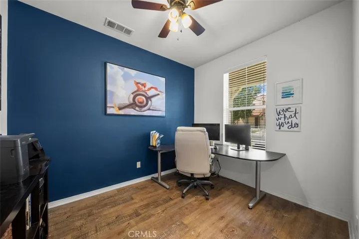 20726 Celadon Court, Saugus, California 91350