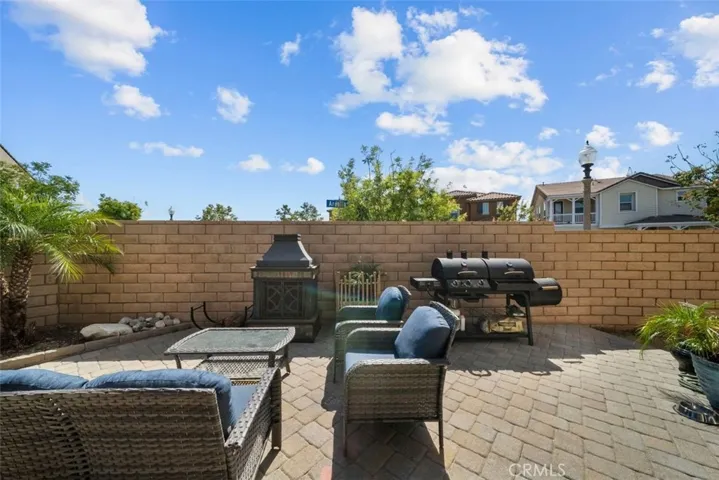 20726 Celadon Court, Saugus, California 91350