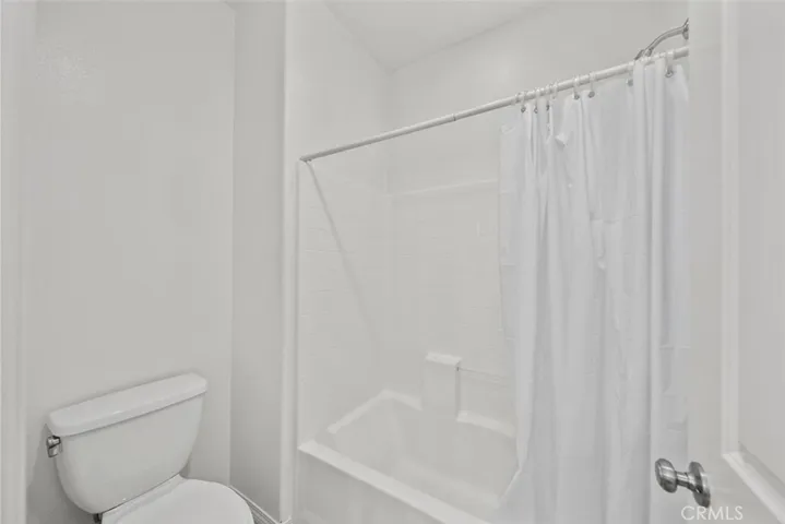 20726 Celadon Court, Saugus, California 91350