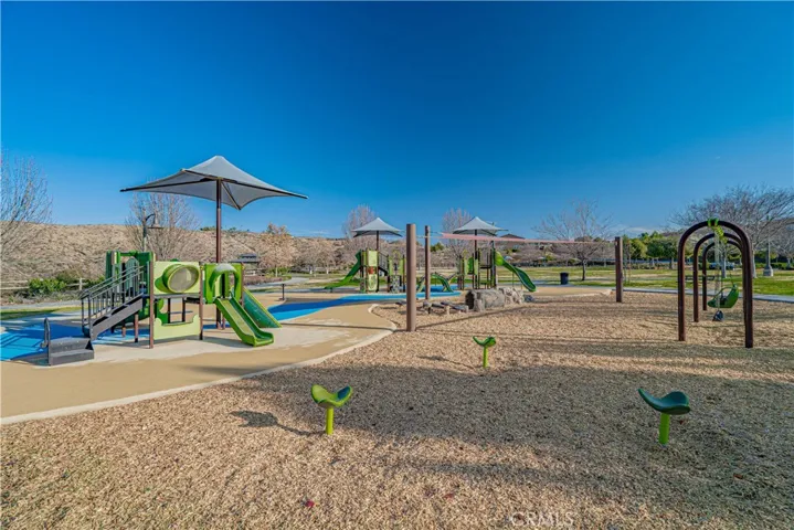 20726 Celadon Court, Saugus, California 91350